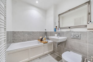 Photo 19- click for photo gallery